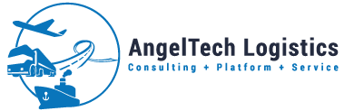 angel- logo