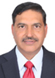 Sunil Rawal