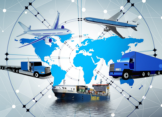 freight verification and reporting tool in India
