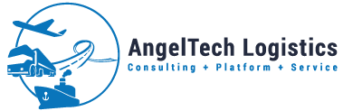elogistics company in india