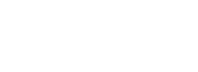 freight auditor in India